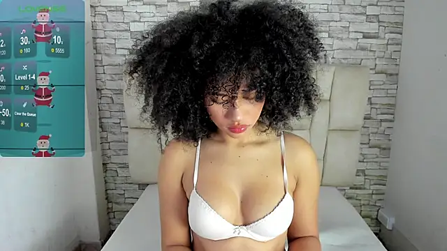 Snapshot of Celesste_doll chatting on December 19, 2025, 2:19 pm Celesste doll online show from December 19, 2025, 2:19 pm