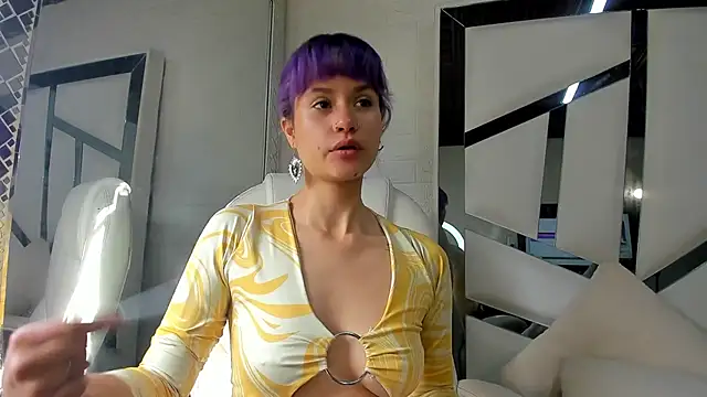 Snapshot of barbieambar chatting on September 23, 2025, 1:07 pm barbieambar online show from September 23, 2025, 1:07 pm