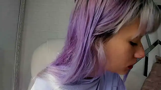 Snapshot of barbieambar chatting on October 16, 2025, 1:08 pm barbieambar online show from October 16, 2025, 1:08 pm