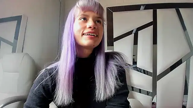 Snapshot of barbieambar chatting on September 13, 2025, 2:28 pm barbieambar online show from September 13, 2025, 2:28 pm