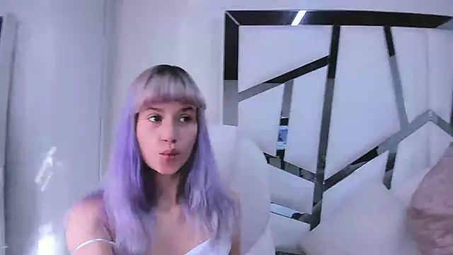Snapshot of barbieambar chatting on September 16, 2025, 12:39 pm barbieambar online show from September 16, 2025, 12:39 pm