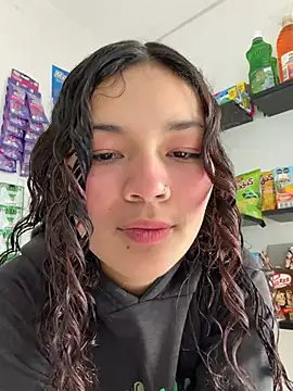 Snapshot of Camilla_Miller01 chatting on May 16, 2026, 12:59 pm Camilla Miller01 online show from May 16, 2026, 12:59 pm