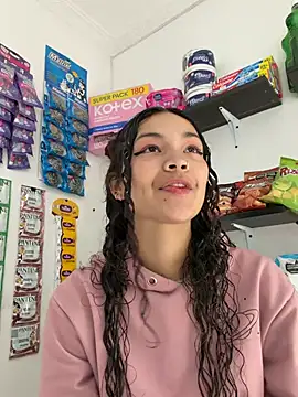 Snapshot of Camilla_Miller01 chatting on May 11, 2026, 6:16 pm Camilla Miller01 online show from May 11, 2026, 6:16 pm