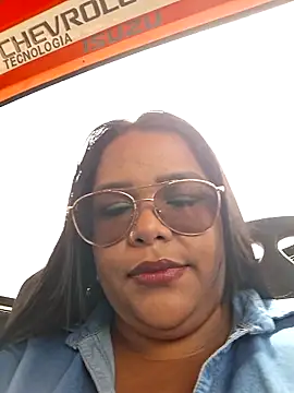 Snapshot of Arena_13 chatting on February 18, 2026, 6:04 pm Arena 13 online show from February 18, 2026, 6:04 pm