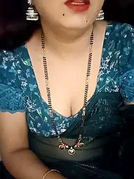 Niharika555 online show from March 12, 2026, 4:55 pm