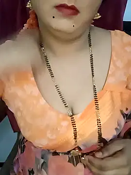 Niharika555 online show from March 19, 2026, 4:18 pm