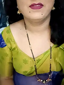 Niharika555 online show from March 16, 2026, 4:54 pm