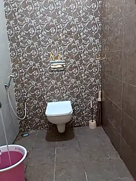 Niharika555 online show from February 11, 2026, 10:04 am