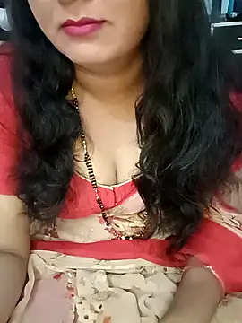 Niharika555 online show from January 17, 2026, 4:38 am