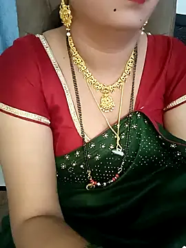 Niharika555 online show from May 8, 2026, 10:30 am
