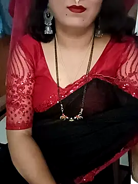 Niharika555 online show from May 24, 2026, 4:07 pm