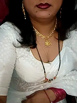 Niharika555 online show from May 17, 2026, 3:12 pm