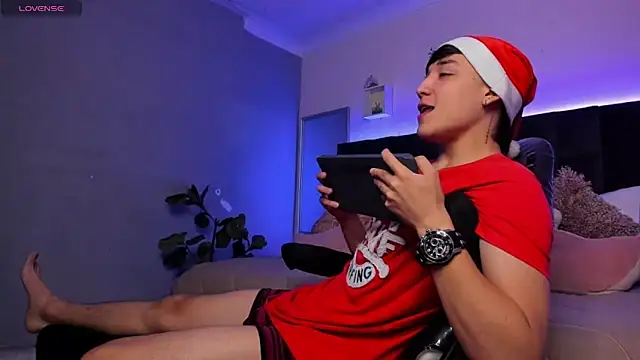 Snapshot of Ares_di_martin chatting on December 3, 2025, 2:16 pm Ares di martin online show from December 3, 2025, 2:16 pm