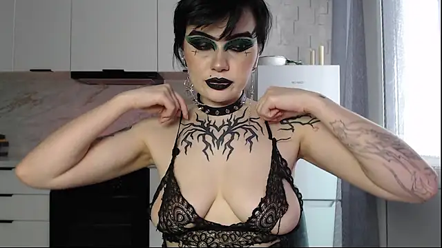 IntrigueYourDay online show from March 19, 2026, 7:19 am