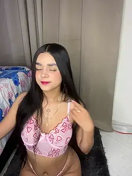Snapshot of Dulcekitty__ chatting on May 23, 2026, 10:03 am Dulcekitty online show from May 23, 2026, 10:03 am