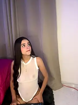 Dulcekitty   online show from November 2, 2025, 10:09 am