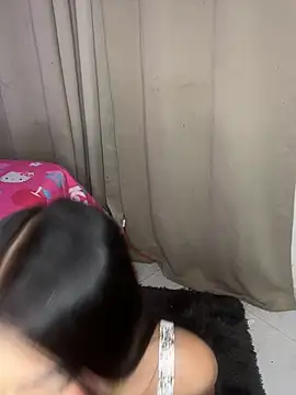 Dulcekitty   online show from March 27, 2026, 10:16 am