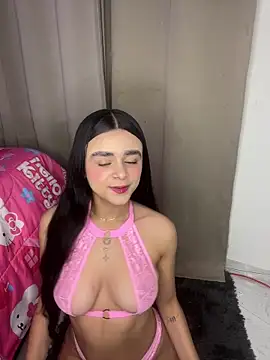 Snapshot of Dulcekitty__ chatting on April 29, 2026, 10:19 am Dulcekitty online show from April 29, 2026, 10:19 am