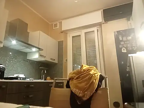 no-tabu online show from September 25, 2025, 5:35 am