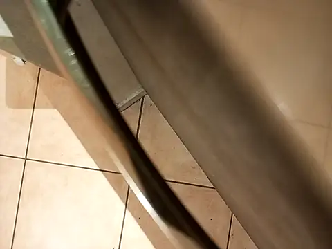 no-tabu online show from September 29, 2025, 5:58 am