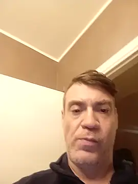 no-tabu online show from November 7, 2025, 6:12 pm