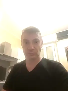 no-tabu online show from November 8, 2025, 7:01 am