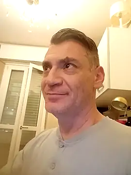 no-tabu online show from October 10, 2025, 3:29 am