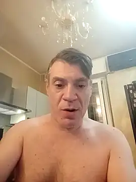 no-tabu online show from November 15, 2025, 4:38 am