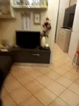 no-tabu online show from October 23, 2025, 7:56 pm