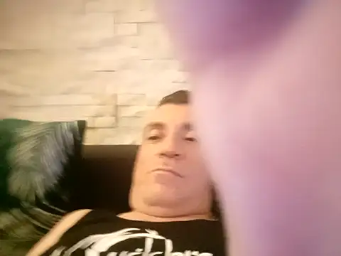 no-tabu online show from October 11, 2025, 2:12 am