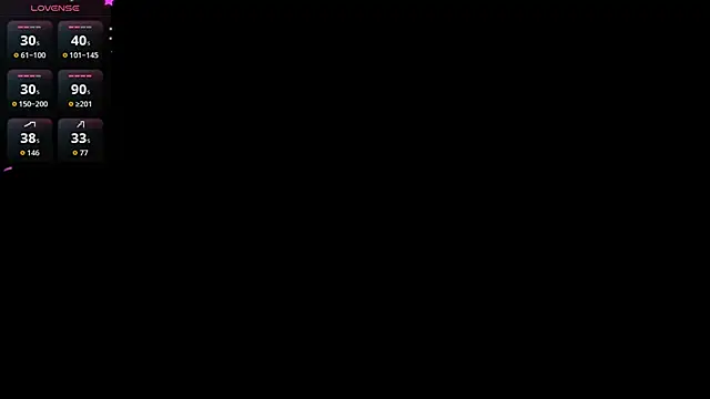 Snapshot of LinaMoonBlessed chatting on September 14, 2025, 2:39 pm LinaMoonBlessed online show from September 14, 2025, 2:39 pm