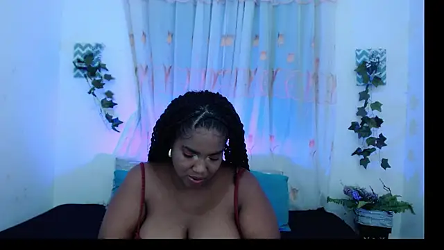 Snapshot of SamaraArtiaga1 chatting on November 13, 2025, 1:31 am SamaraArtiaga1 online show from November 13, 2025, 1:31 am