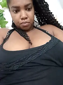 Snapshot of SamaraArtiaga1 chatting on November 26, 2025, 11:16 pm SamaraArtiaga1 online show from November 26, 2025, 11:16 pm