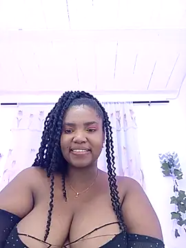 Snapshot of SamaraArtiaga1 chatting on December 2, 2025, 12:22 am SamaraArtiaga1 online show from December 2, 2025, 12:22 am