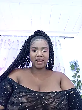 Snapshot of SamaraArtiaga1 chatting on November 28, 2025, 10:54 pm SamaraArtiaga1 online show from November 28, 2025, 10:54 pm