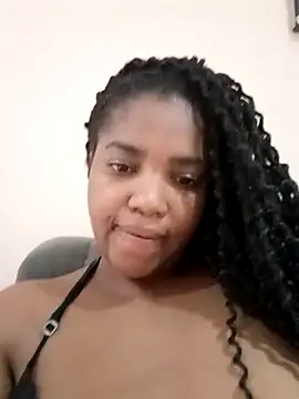 Snapshot of SamaraArtiaga1 chatting on November 2, 2025, 8:14 pm SamaraArtiaga1 online show from November 2, 2025, 8:14 pm