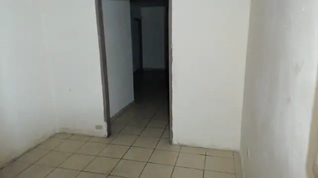 Snapshot of BlondZilla chatting on February 26, 2026, 6:13 am BlondZilla online show from February 26, 2026, 6:13 am