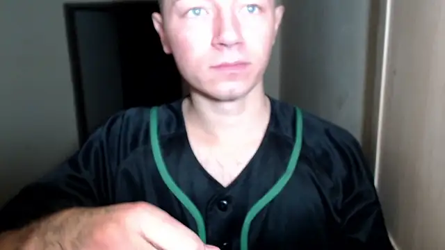 Snapshot of BlondZilla chatting on February 5, 2026, 9:38 am BlondZilla online show from February 5, 2026, 9:38 am