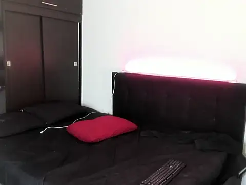 MANELYK S7 online show from September 15, 2025, 5:02 pm