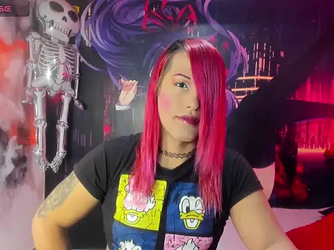 MANELYK S7 online show from October 5, 2025, 1:02 pm