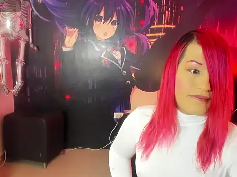 MANELYK S7 online show from October 8, 2025, 5:13 pm