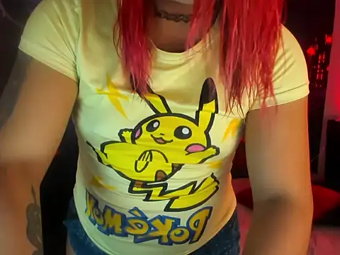 MANELYK S7 online show from October 1, 2025, 10:20 am