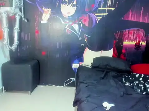 MANELYK S7 online show from October 9, 2025, 11:11 am