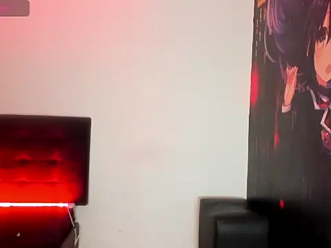 MANELYK S7 online show from September 19, 2025, 2:37 am