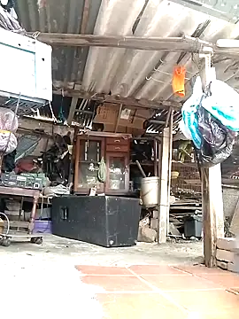 Snapshot of miroqui143 chatting on October 6, 2025, 1:56 pm miroqui143 online show from October 6, 2025, 1:56 pm