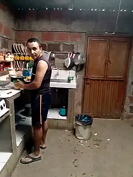 Snapshot of miroqui143 chatting on September 20, 2025, 1:05 pm miroqui143 online show from September 20, 2025, 1:05 pm