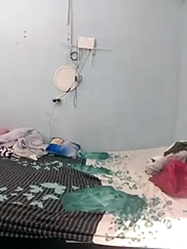 Snapshot of miroqui143 chatting on November 2, 2025, 11:43 pm miroqui143 online show from November 2, 2025, 11:43 pm