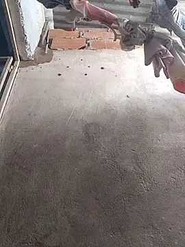 Snapshot of miroqui143 chatting on October 11, 2025, 6:31 pm miroqui143 online show from October 11, 2025, 6:31 pm