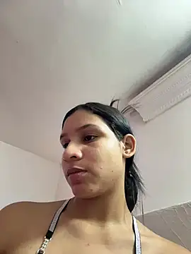 Danny gonza online show from July 2, 2026, 8:59 pm