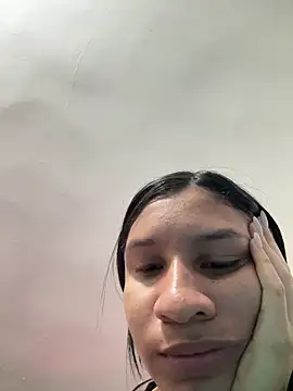 Snapshot of Danny_gonza chatting on May 26, 2026, 2:20 am Danny gonza online show from May 26, 2026, 2:20 am